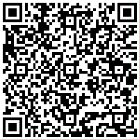 QR Code for bitcoin:bitcoin:bitcoin:bitcoin:bitcoin:bitcoin:bitcoin:bitcoin:bitcoin:bitcoin:litecoin:LfngS7FuCkwACJs3YnsuUFL3Qd3gEw69RT
