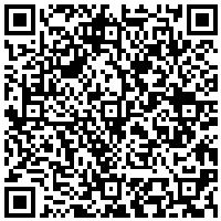 QR Code for bitcoin:bitcoin:bitcoin:bitcoin:bitcoin:bitcoin:bitcoin:bitcoin:bitcoin:bitcoin:litecoin:LfoC2SvuAQpUo7B96yNqUBbf5YYAkbDuHV