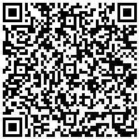 QR Code for bitcoin:bitcoin:bitcoin:bitcoin:bitcoin:bitcoin:bitcoin:bitcoin:bitcoin:bitcoin:litecoin:LfoDQinA3Jnmd262o7nQo58iYCdd5GDiJL
