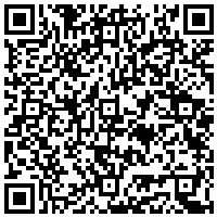 QR Code for bitcoin:bitcoin:bitcoin:bitcoin:bitcoin:bitcoin:bitcoin:bitcoin:bitcoin:bitcoin:litecoin:LfoKGE6xDFJaVjoN4H7fGRw7ApH8HBbeGL