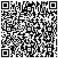 QR Code for bitcoin:bitcoin:bitcoin:bitcoin:bitcoin:bitcoin:bitcoin:bitcoin:bitcoin:bitcoin:litecoin:LfoNGPUFGRS3GoAAhXxNyyAMFeXeFecKi3