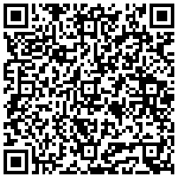 QR Code for bitcoin:bitcoin:bitcoin:bitcoin:bitcoin:bitcoin:bitcoin:bitcoin:bitcoin:bitcoin:litecoin:LfoccYSetnWvcpPs9mcTGDwZAtfxWxxHBA