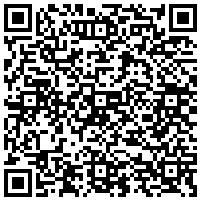 QR Code for bitcoin:bitcoin:bitcoin:bitcoin:bitcoin:bitcoin:bitcoin:bitcoin:bitcoin:bitcoin:litecoin:LfodNt7hHDASi8cJSdEmLaRT2qfKmK7ds4
