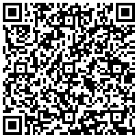 QR Code for bitcoin:bitcoin:bitcoin:bitcoin:bitcoin:bitcoin:bitcoin:bitcoin:bitcoin:bitcoin:litecoin:LfommkbituWJUbQG5XxHb4GHdB3GXkwGEd