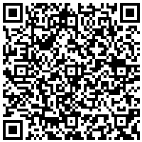 QR Code for bitcoin:bitcoin:bitcoin:bitcoin:bitcoin:bitcoin:bitcoin:bitcoin:bitcoin:bitcoin:litecoin:LfotsWcfb4h68iCzPUAqBMBUhohaSFpc4z