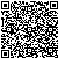 QR Code for bitcoin:bitcoin:bitcoin:bitcoin:bitcoin:bitcoin:bitcoin:bitcoin:bitcoin:bitcoin:litecoin:Lfp6iZop3wGDMT5eKBnCVpBiRMFKG9vGf6