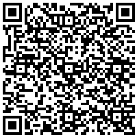 QR Code for bitcoin:bitcoin:bitcoin:bitcoin:bitcoin:bitcoin:bitcoin:bitcoin:bitcoin:bitcoin:litecoin:Lfp8XYEdSQ3esSQDToCzS3FcorGyXmxsaN