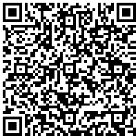 QR Code for bitcoin:bitcoin:bitcoin:bitcoin:bitcoin:bitcoin:bitcoin:bitcoin:bitcoin:bitcoin:litecoin:LfpMRvJLJtzv5StpyG2caXKcJf62U6oECM