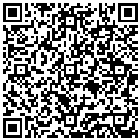 QR Code for bitcoin:bitcoin:bitcoin:bitcoin:bitcoin:bitcoin:bitcoin:bitcoin:bitcoin:bitcoin:litecoin:LfpuHxJSGwDsmWtm28RKShMs2gkvbGo2u4
