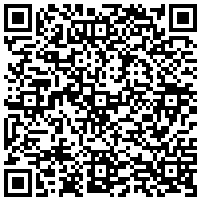 QR Code for bitcoin:bitcoin:bitcoin:bitcoin:bitcoin:bitcoin:bitcoin:bitcoin:bitcoin:bitcoin:litecoin:Lfq1bdKVsJih5sdSzLKAzUezwn3pkpPD8h