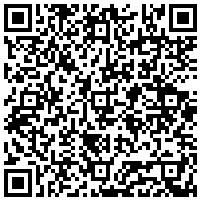 QR Code for bitcoin:bitcoin:bitcoin:bitcoin:bitcoin:bitcoin:bitcoin:bitcoin:bitcoin:bitcoin:litecoin:Lfq5YQtjsbpthKAAfoP3TXsk2zzBsGaPyw