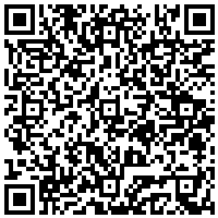 QR Code for bitcoin:bitcoin:bitcoin:bitcoin:bitcoin:bitcoin:bitcoin:bitcoin:bitcoin:bitcoin:litecoin:LfqVQt9DAfAkDDX37579i5gAGBejCaYY8E