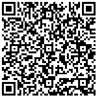 QR Code for bitcoin:bitcoin:bitcoin:bitcoin:bitcoin:bitcoin:bitcoin:bitcoin:bitcoin:bitcoin:litecoin:Lfqs2dSSDQSfnoMeYVyYWRQhrB477tbSjY