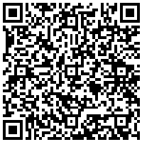 QR Code for bitcoin:bitcoin:bitcoin:bitcoin:bitcoin:bitcoin:bitcoin:bitcoin:bitcoin:bitcoin:litecoin:LfquNDXAzrsB8cyLdpXQoDgrt9gmL4UbA1