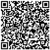 QR Code for bitcoin:bitcoin:bitcoin:bitcoin:bitcoin:bitcoin:bitcoin:bitcoin:bitcoin:bitcoin:litecoin:Lfr1AdcLTKJZAcmoqAzvMgbPRiirZztAcu