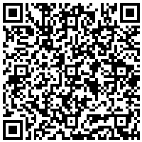 QR Code for bitcoin:bitcoin:bitcoin:bitcoin:bitcoin:bitcoin:bitcoin:bitcoin:bitcoin:bitcoin:litecoin:LfrLaKDMS4jqQHMEFTwFc2qSSWZeSWF5c1