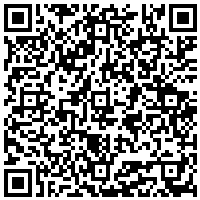 QR Code for bitcoin:bitcoin:bitcoin:bitcoin:bitcoin:bitcoin:bitcoin:bitcoin:bitcoin:bitcoin:litecoin:LfrRyEpFfcVPnEUa2kRFicfYTK5MRzP5uh