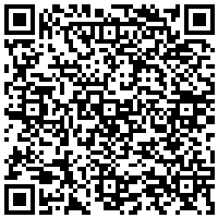 QR Code for bitcoin:bitcoin:bitcoin:bitcoin:bitcoin:bitcoin:bitcoin:bitcoin:bitcoin:bitcoin:litecoin:LfroZrdw7GyemftFTsGYeVsnP4pAELtVmD