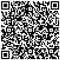 QR Code for bitcoin:bitcoin:bitcoin:bitcoin:bitcoin:bitcoin:bitcoin:bitcoin:bitcoin:bitcoin:litecoin:LfruJwyo3feogU2fP3FH5PT5hdK5uCDh87