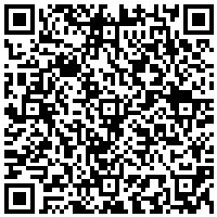 QR Code for bitcoin:bitcoin:bitcoin:bitcoin:bitcoin:bitcoin:bitcoin:bitcoin:bitcoin:bitcoin:litecoin:LfruavsbSC8APBaakXDfUGduRHhQtwWLoJ