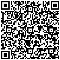 QR Code for bitcoin:bitcoin:bitcoin:bitcoin:bitcoin:bitcoin:bitcoin:bitcoin:bitcoin:bitcoin:litecoin:LfryVXU7cxhscECobLSb7THvdHozDaWAPf