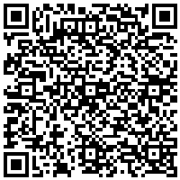 QR Code for bitcoin:bitcoin:bitcoin:bitcoin:bitcoin:bitcoin:bitcoin:bitcoin:bitcoin:bitcoin:litecoin:LfrybSykE3csHtbvpfZ47JK397Ed35CmcJ