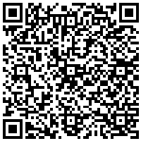QR Code for bitcoin:bitcoin:bitcoin:bitcoin:bitcoin:bitcoin:bitcoin:bitcoin:bitcoin:bitcoin:litecoin:Lfs8tDPjBAk85CVYN8F3XiMQW53KBzAQBn