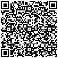 QR Code for bitcoin:bitcoin:bitcoin:bitcoin:bitcoin:bitcoin:bitcoin:bitcoin:bitcoin:bitcoin:litecoin:LfsBJ1EcEkYNDAALPXBp2SSnCKUMvYLocE