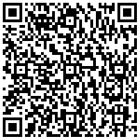 QR Code for bitcoin:bitcoin:bitcoin:bitcoin:bitcoin:bitcoin:bitcoin:bitcoin:bitcoin:bitcoin:litecoin:LfsBbQLwYceG1gWMJS3CQApzgdWeu6ceMX