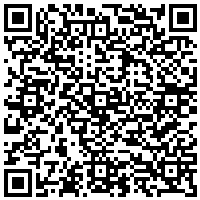 QR Code for bitcoin:bitcoin:bitcoin:bitcoin:bitcoin:bitcoin:bitcoin:bitcoin:bitcoin:bitcoin:litecoin:Lfsf694SDFATNergfFPVcoqQM4Aee7jbRY