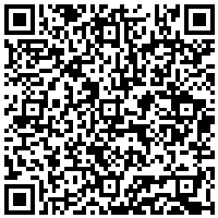 QR Code for bitcoin:bitcoin:bitcoin:bitcoin:bitcoin:bitcoin:bitcoin:bitcoin:bitcoin:bitcoin:litecoin:Lfsp7a4zPL4fpsfiwypZPQpgLsGFXoge1R
