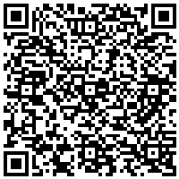 QR Code for bitcoin:bitcoin:bitcoin:bitcoin:bitcoin:bitcoin:bitcoin:bitcoin:bitcoin:bitcoin:litecoin:Lfsp7w3SRNeHJsdy1jChAPSc61SQKkqTQd