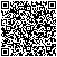 QR Code for bitcoin:bitcoin:bitcoin:bitcoin:bitcoin:bitcoin:bitcoin:bitcoin:bitcoin:bitcoin:litecoin:LftJSfXx4Uy2uSLMEMHXd316MsTLSaLXME