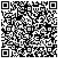 QR Code for bitcoin:bitcoin:bitcoin:bitcoin:bitcoin:bitcoin:bitcoin:bitcoin:bitcoin:bitcoin:litecoin:LftSHWCCnbHWX3pr4H3dfLEmkdeGonwhB1