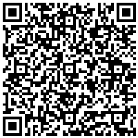 QR Code for bitcoin:bitcoin:bitcoin:bitcoin:bitcoin:bitcoin:bitcoin:bitcoin:bitcoin:bitcoin:litecoin:LftSeK7TjscceMMzDsBWTjAXnSnHhUtSKs