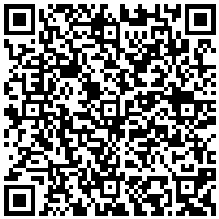 QR Code for bitcoin:bitcoin:bitcoin:bitcoin:bitcoin:bitcoin:bitcoin:bitcoin:bitcoin:bitcoin:litecoin:LftVrvuCvFCFN1jWt5CLq2LPCbvCwMjRDD