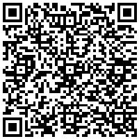 QR Code for bitcoin:bitcoin:bitcoin:bitcoin:bitcoin:bitcoin:bitcoin:bitcoin:bitcoin:bitcoin:litecoin:LftWcf6AfjBb2owwJGXWGD9R9FfTbJs1hw