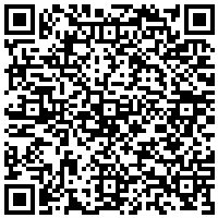 QR Code for bitcoin:bitcoin:bitcoin:bitcoin:bitcoin:bitcoin:bitcoin:bitcoin:bitcoin:bitcoin:litecoin:LftaPgv5qqB8VvD9gBEGF8DFU6ZcGyZPdW
