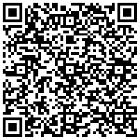 QR Code for bitcoin:bitcoin:bitcoin:bitcoin:bitcoin:bitcoin:bitcoin:bitcoin:bitcoin:bitcoin:litecoin:LftkYwyvvGHepp27LUgBX6Z8ZkCsafz8DN