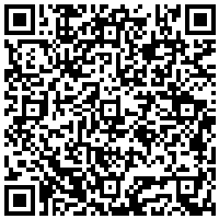 QR Code for bitcoin:bitcoin:bitcoin:bitcoin:bitcoin:bitcoin:bitcoin:bitcoin:bitcoin:bitcoin:litecoin:LftuSWy5R2QFvLPyt9AXiWL3aBbnCahfmD