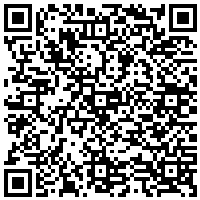 QR Code for bitcoin:bitcoin:bitcoin:bitcoin:bitcoin:bitcoin:bitcoin:bitcoin:bitcoin:bitcoin:litecoin:LftwfPfD3RddK7eepj7S1hWs6Qfv9CfPBc