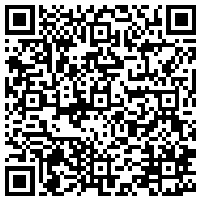 QR Code for bitcoin:bitcoin:bitcoin:bitcoin:bitcoin:bitcoin:bitcoin:bitcoin:bitcoin:bitcoin:litecoin:LfuC92CUTV5SJ2GrM5e5NDF6CFC7PVTv9H