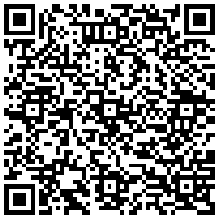 QR Code for bitcoin:bitcoin:bitcoin:bitcoin:bitcoin:bitcoin:bitcoin:bitcoin:bitcoin:bitcoin:litecoin:LfuFVk2jD781PinJ27DRwZA4uhG4yfRMC4