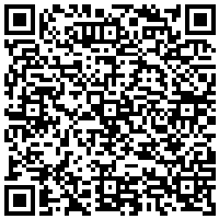 QR Code for bitcoin:bitcoin:bitcoin:bitcoin:bitcoin:bitcoin:bitcoin:bitcoin:bitcoin:bitcoin:litecoin:LfuoBH386odWN1GUHYdknQbbuwFca2Zndv