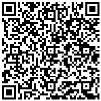 QR Code for bitcoin:bitcoin:bitcoin:bitcoin:bitcoin:bitcoin:bitcoin:bitcoin:bitcoin:bitcoin:litecoin:LfvG8KthFCc2j3mLwtYXJsYLG8mU8M7TcN