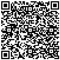 QR Code for bitcoin:bitcoin:bitcoin:bitcoin:bitcoin:bitcoin:bitcoin:bitcoin:bitcoin:bitcoin:litecoin:LfvJBAtatDLkfTCpZojnAT1oobobBi4FSg