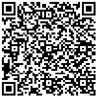 QR Code for bitcoin:bitcoin:bitcoin:bitcoin:bitcoin:bitcoin:bitcoin:bitcoin:bitcoin:bitcoin:litecoin:LfvMe3FcYhE7dpbPMyVdetR22hrMF3aHPC
