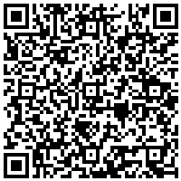QR Code for bitcoin:bitcoin:bitcoin:bitcoin:bitcoin:bitcoin:bitcoin:bitcoin:bitcoin:bitcoin:litecoin:LfvRDJXbYn9BhRhKvcmVx973Qo7CUqKLeB