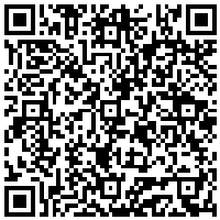 QR Code for bitcoin:bitcoin:bitcoin:bitcoin:bitcoin:bitcoin:bitcoin:bitcoin:bitcoin:bitcoin:litecoin:Lfvf1honTADoe6LGrQAwABxj9mjysrdJCf