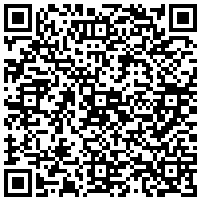 QR Code for bitcoin:bitcoin:bitcoin:bitcoin:bitcoin:bitcoin:bitcoin:bitcoin:bitcoin:bitcoin:litecoin:LfvfxVPBbUNzxsLLSoddFjKprWASgcpxZM